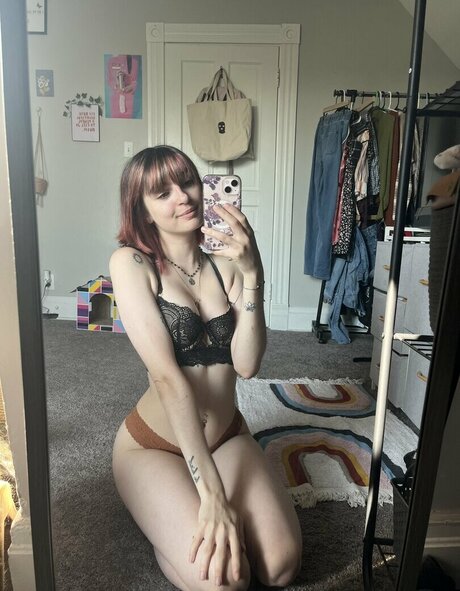 巨根アナルOnlyFans セクシー裸 写真