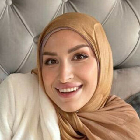 Amira amour ポルノスター セックス 写真