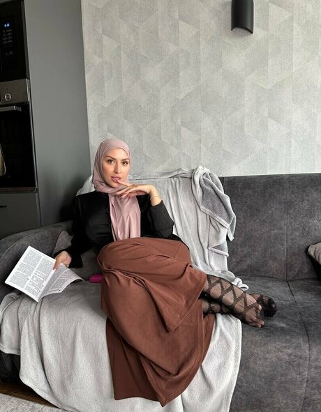 赤毛のソロOnlyFans パーフェクト ギャラリー