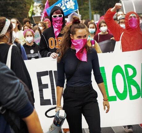 騎乗位熟女OnlyFans 無料セックス アーカイブ