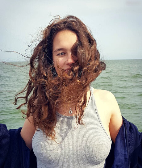 黒人フェムボーイオンリーファンズ えろた アーカイブ