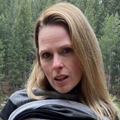 ティーンシーメールオンリーファンズ セクシー ギャラリー