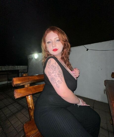 Luciifferr ホット女優 アーカイブ