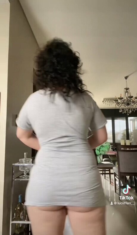 Luciifferr ポルノスター アーカイブ