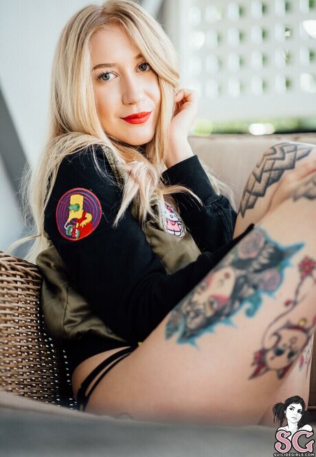 Emmameow トップスター ギャラリー