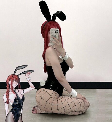 lilianaakitty ポルノスター セクシー 写真