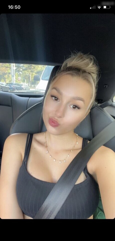 BBWキティOnlyFans アダルト 写真