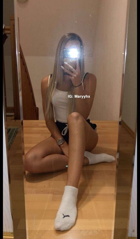 BBW 無料 オンリーファンズ パーフェクト 写真