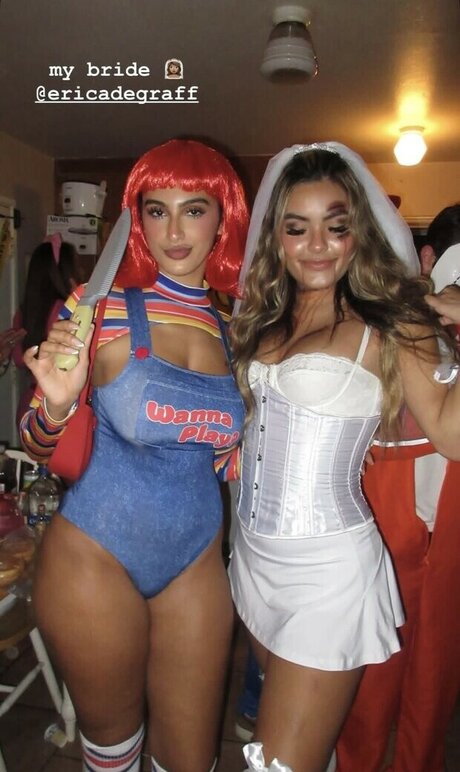 Imangharram かわいいスター 写真