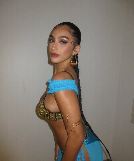 Imangharram HDモデル アーカイブ