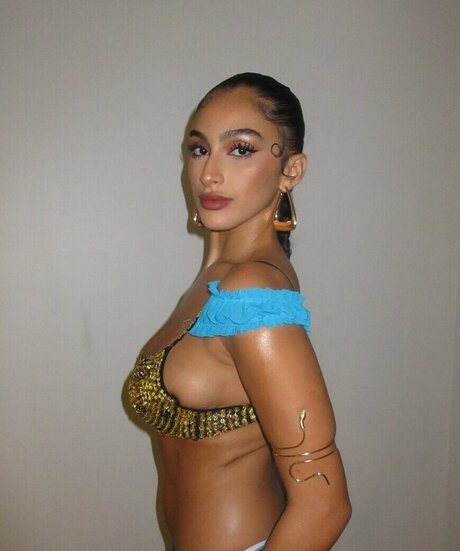 裸ヌードOnlyFans セクシー ギャラリー