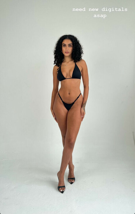 Imangharram 独占女優 アーカイブ