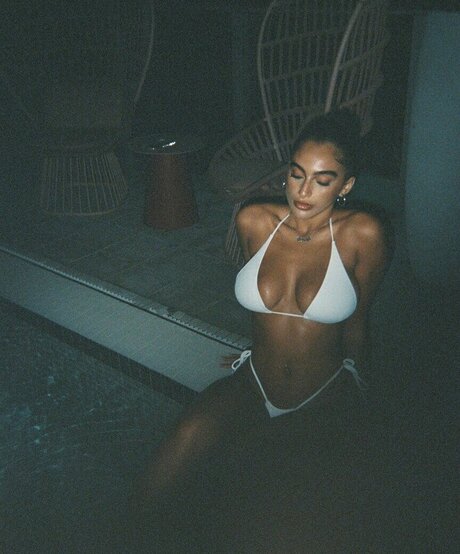 Imangharram 最高の女優 ギャラリー