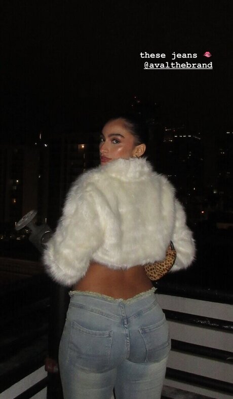 クリスマスヌードOnlyFans ベスト 画像