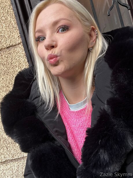 バニー無料OnlyFans ホットセクシー 写真