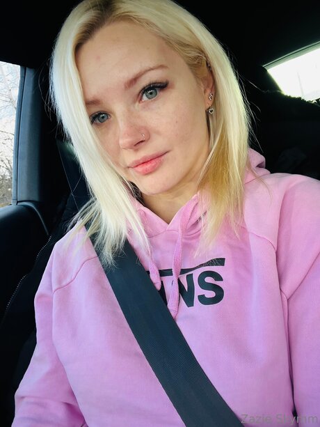 義母オンリーファンズ 無料セクシー 画像