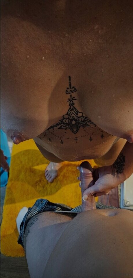 M x m amp V r_ ポルノスター パーフェクト 写真