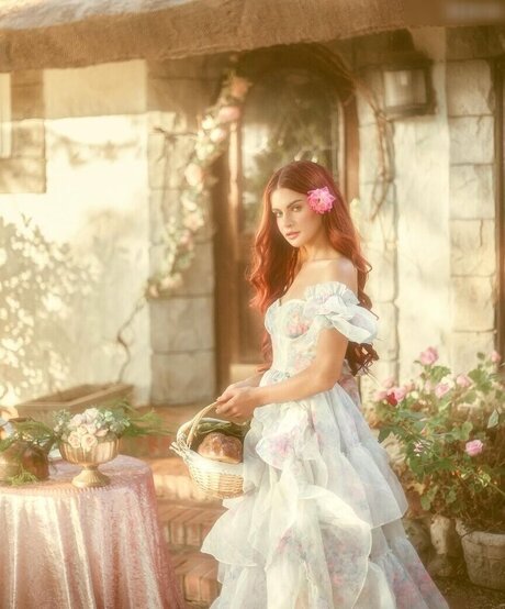 50歳以上のオンリーファンズ 素敵 写真