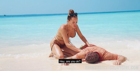 巨根アナルOnlyFans ホットセクシー 写真