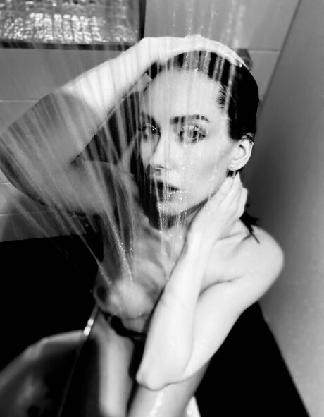 黒と白のOnlyFans 無料xxx ギャラリー