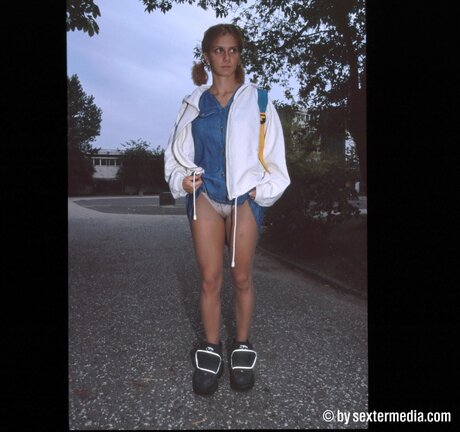 自然な赤毛のオンリーファンズ アダルト無料 写真