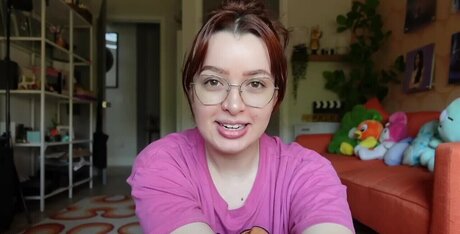 厚いアナルOnlyFans ホット 写真