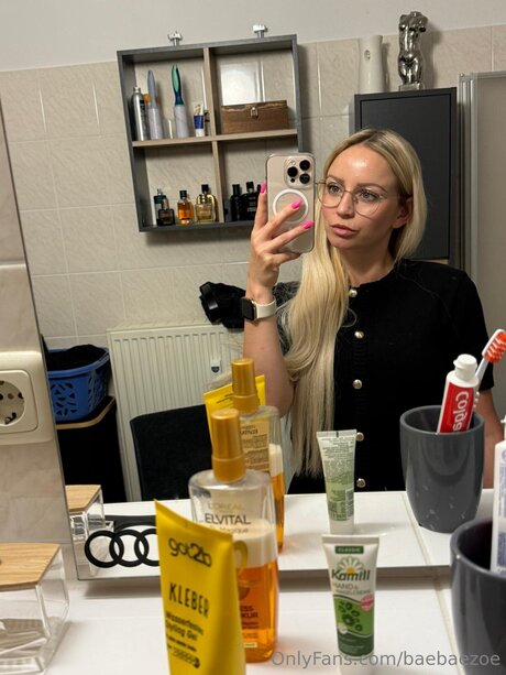 ティーンランジェリーOnlyFans ホットポルノ 写真