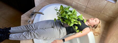 日本の女子高生OnlyFans アートxxx 写真