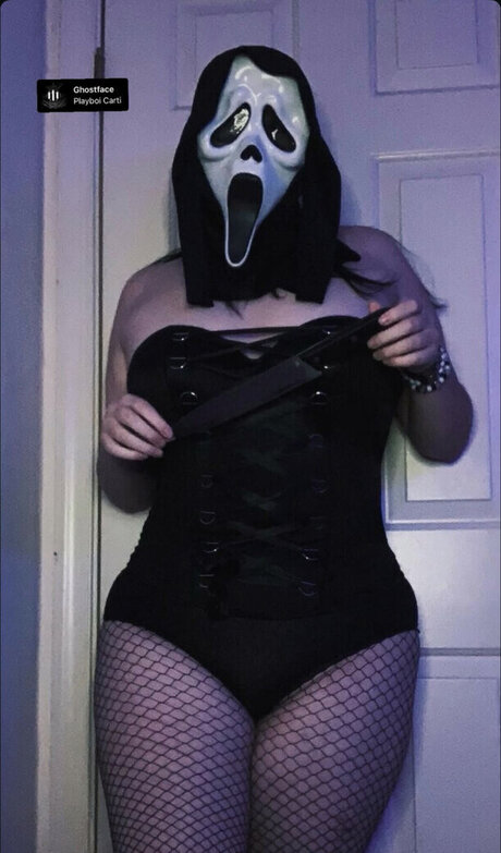 jadebombase ホットなポルノスター 写真