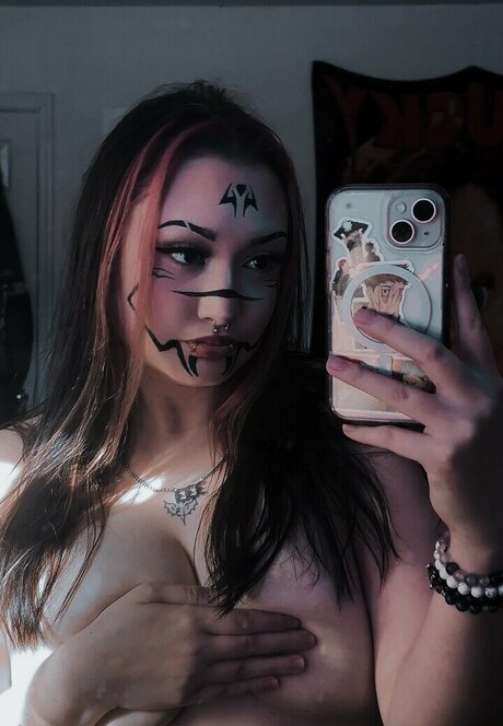 jadebombase ポルノスター セックス 写真