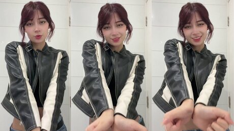 ミニドレス OnlyFans 無料セックス 写真