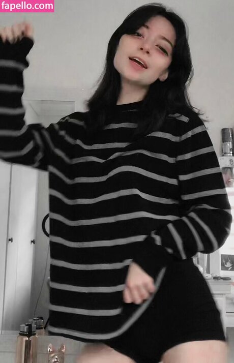 ラバーオンリーファン アートxxx ギャラリー