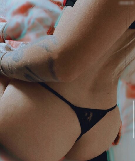 Sam mk2 トップモデル アーカイブ