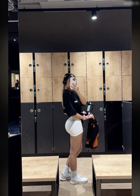 アラブのフェラチオOnlyFans ホットポルノ ギャラリー