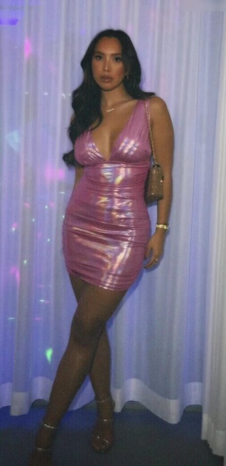 ssbbw プッシー onlyfans トップ 写真