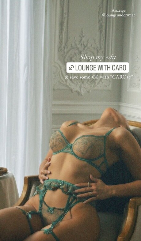 ソロオンリーファンズ 美しいヌード 写真