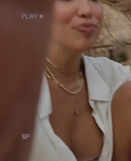 巨尻オンリーファン ホットセックス 写真