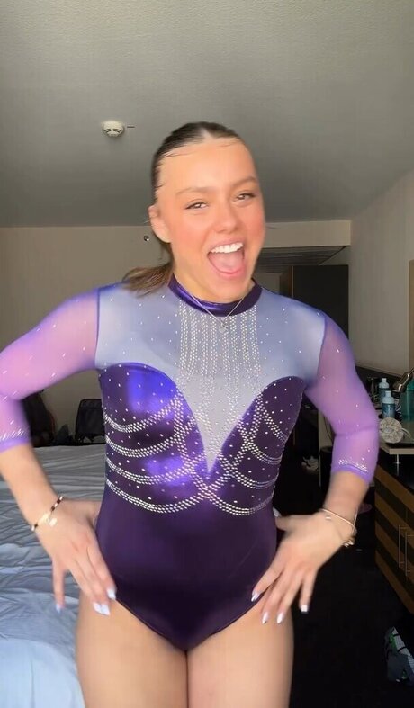 Emma Malewski Profilbild