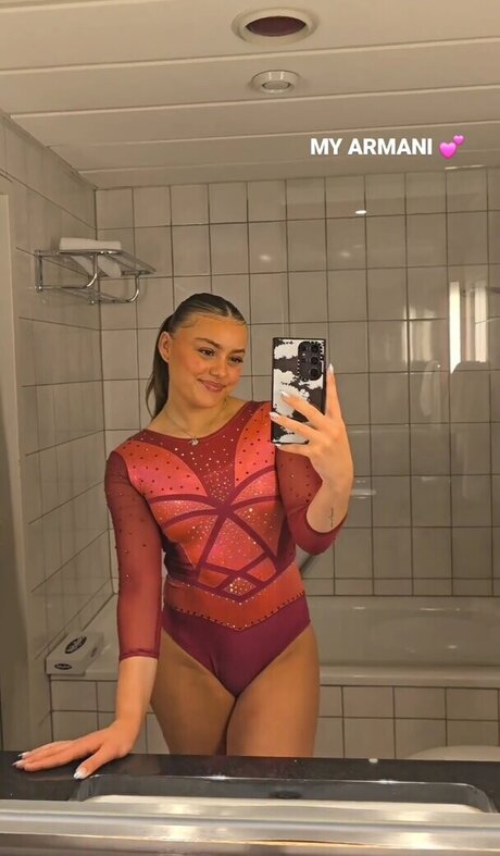 コーパスオンリーファン 無料エロ ギャラリー