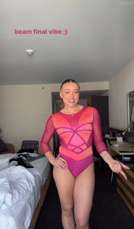 Emma Malewski Bilder