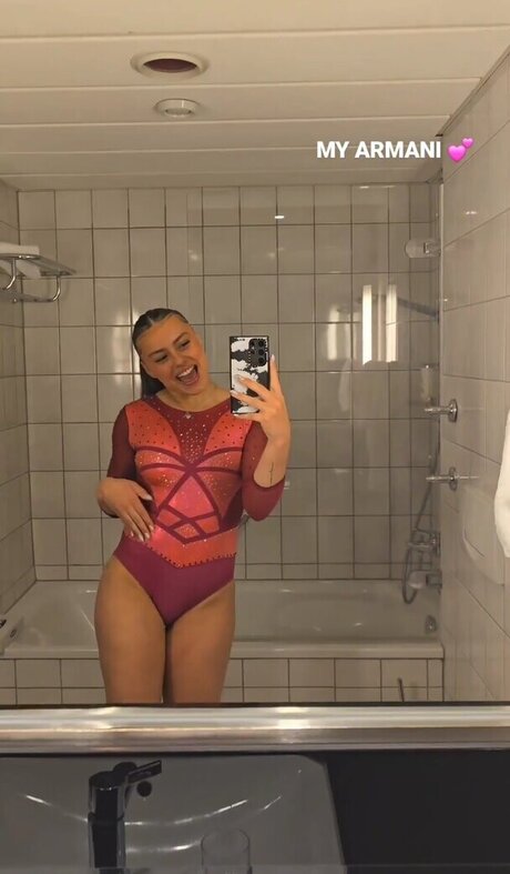 Emma Malewski ポルノスター 美しい 画像