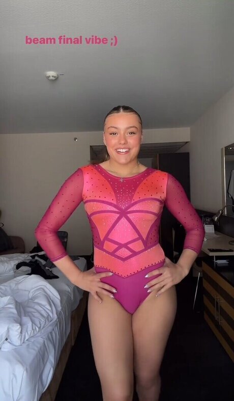 Emma Malewski ポルノスター 写真