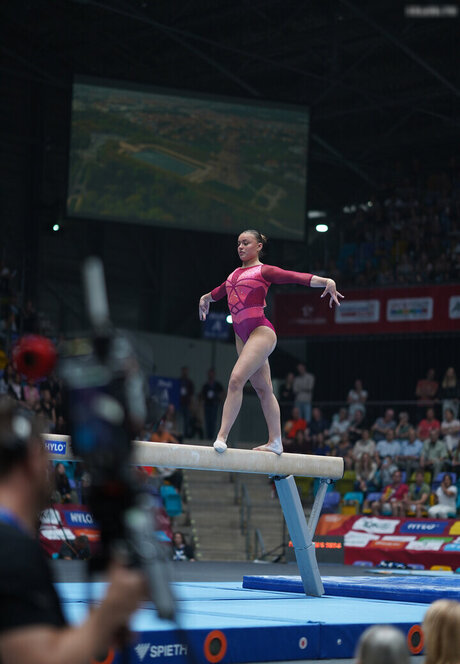 Emma Malewski セクシー女優 ギャラリー