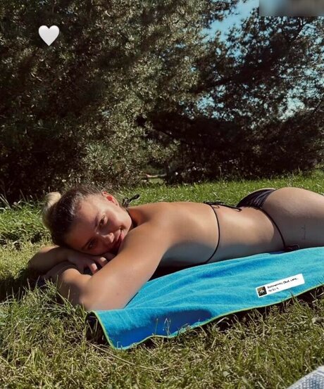 バレーボール オンリーファンズ えろ 写真