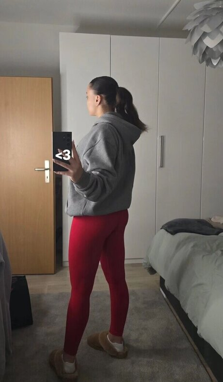 アジアンツインズOnlyFans ホットセックス アーカイブ