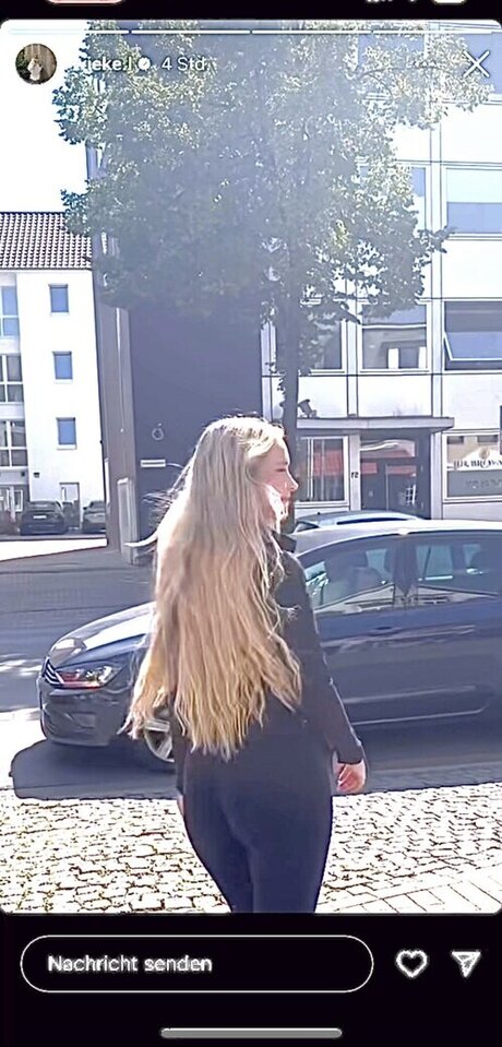 ゲイランジェリーOnlyFans ヌード 画像