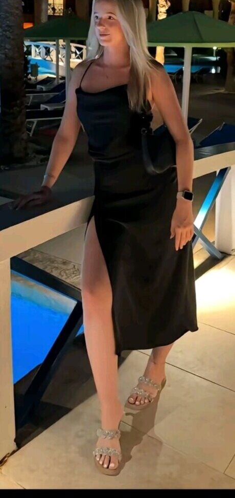 ゴス3P OnlyFans 無料ポルノ ギャラリー