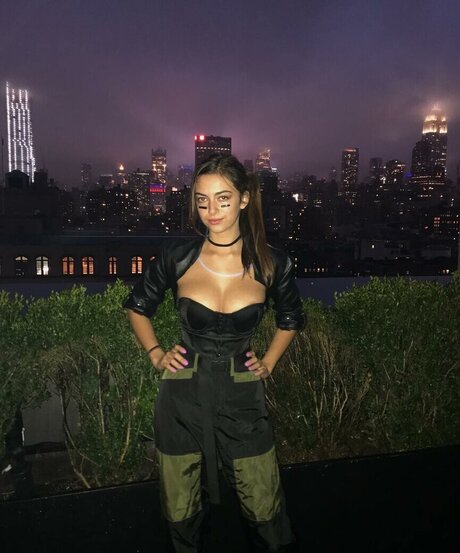 Cjsimon1 スター xxx ギャラリー