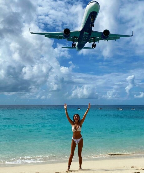 Cjsimon1 スター 裸 画像