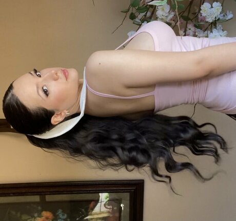 theleotina ポルノスター xxx 写真